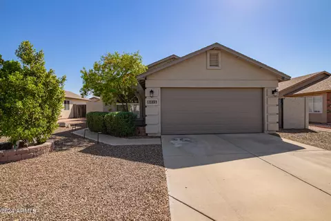 8815 E Downing St, Mesa, AZ 85207 photo 5