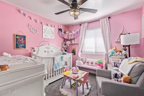 8815 E Downing St, Mesa, AZ 85207 photo 28