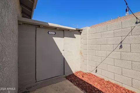 8815 E Downing St, Mesa, AZ 85207 photo 36