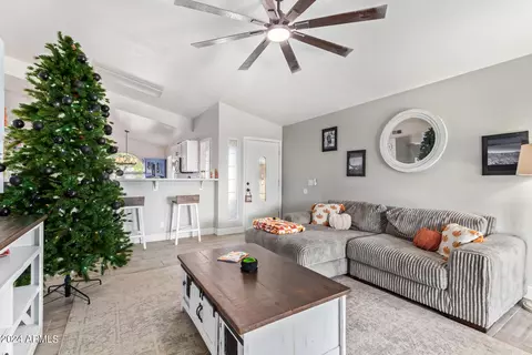 8815 E Downing St, Mesa, AZ 85207 photo 13