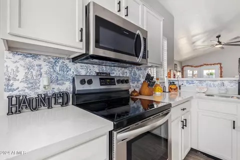 8815 E Downing St, Mesa, AZ 85207 photo 20