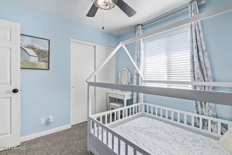 8815 E Downing St, Mesa, AZ 85207 photo 26