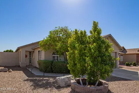 8815 E Downing St, Mesa, AZ 85207 photo 8