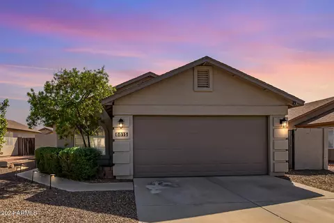 8815 E Downing St, Mesa, AZ 85207 photo 2