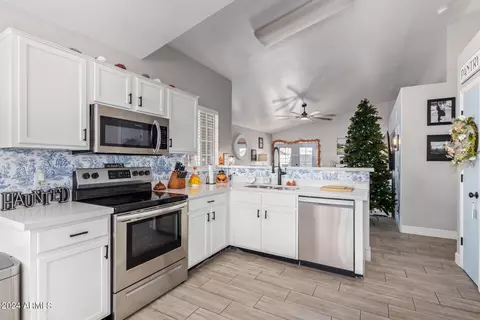 8815 E Downing St, Mesa, AZ 85207 photo 18