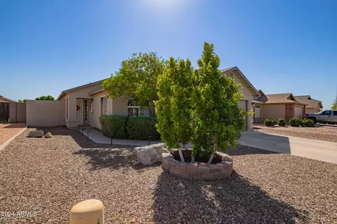8815 E Downing St, Mesa, AZ 85207 photo 7