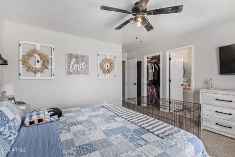 8815 E Downing St, Mesa, AZ 85207 photo 22
