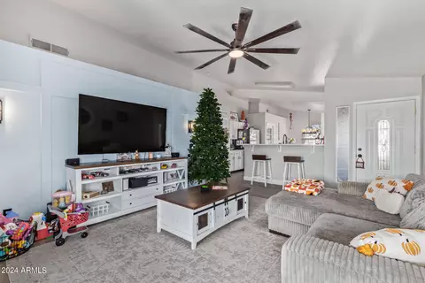 8815 E Downing St, Mesa, AZ 85207 photo 12