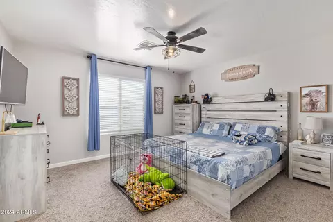 8815 E Downing St, Mesa, AZ 85207 photo 21