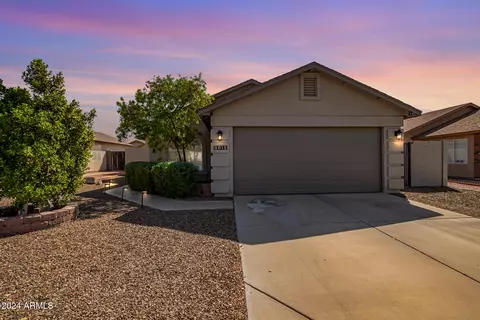 8815 E Downing St, Mesa, AZ 85207