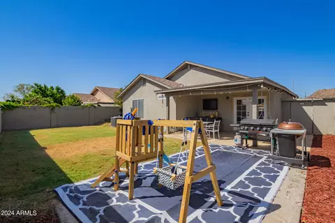 8815 E Downing St, Mesa, AZ 85207 photo 33