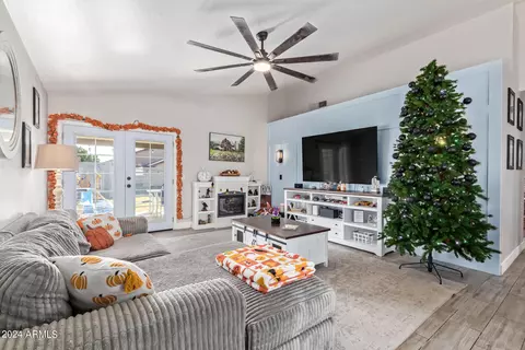 8815 E Downing St, Mesa, AZ 85207 photo 14