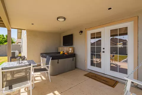 8815 E Downing St, Mesa, AZ 85207 photo 32