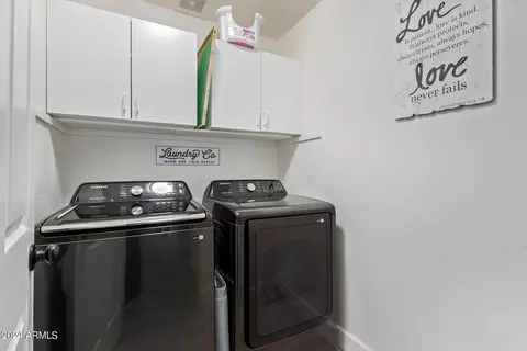 8815 E Downing St, Mesa, AZ 85207 photo 29
