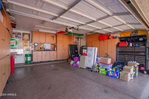 8815 E Downing St, Mesa, AZ 85207 photo 30