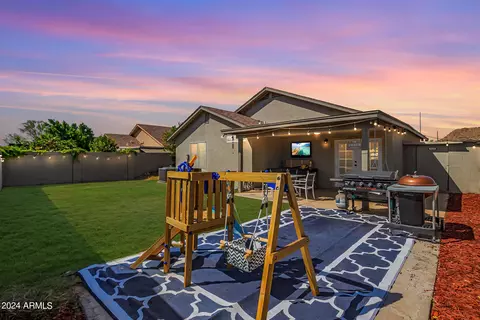 8815 E Downing St, Mesa, AZ 85207 photo 3