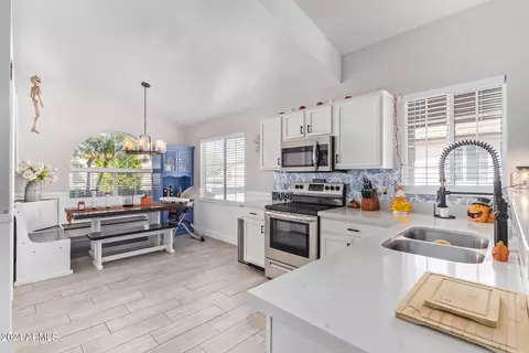 8815 E Downing St, Mesa, AZ 85207 photo 17