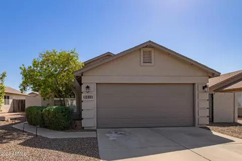 8815 E Downing St, Mesa, AZ 85207 photo 6