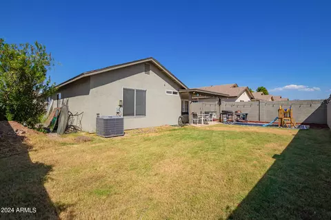 8815 E Downing St, Mesa, AZ 85207 photo 34