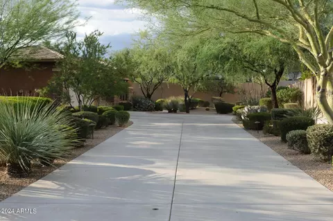 18550 N 97th Way, Scottsdale, AZ 85255