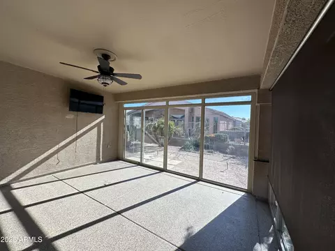4683 E Nightingale Ln, Gilbert, AZ 85298 photo 10