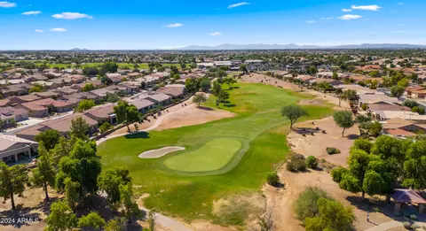 4683 E Nightingale Ln, Gilbert, AZ 85298 photo 31