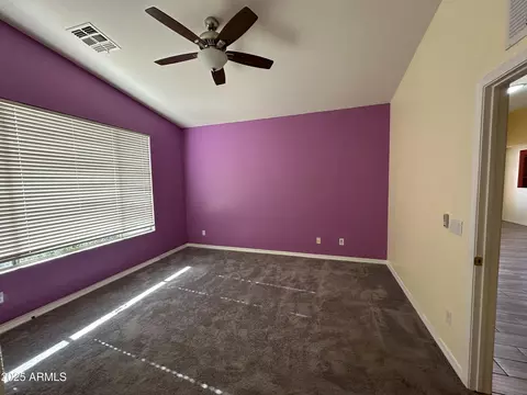 4683 E Nightingale Ln, Gilbert, AZ 85298 photo 12