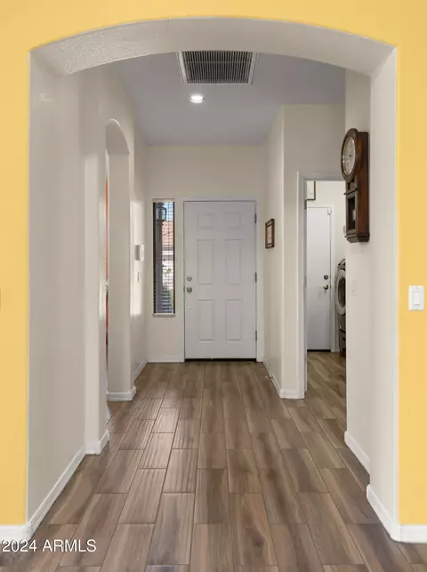 4683 E Nightingale Ln, Gilbert, AZ 85298 photo 3