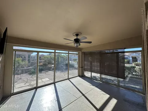 4683 E Nightingale Ln, Gilbert, AZ 85298 photo 9