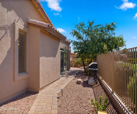 4683 E Nightingale Ln, Gilbert, AZ 85298 photo 24