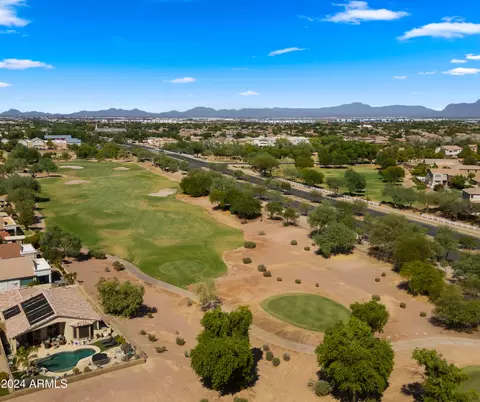 4683 E Nightingale Ln, Gilbert, AZ 85298 photo 29