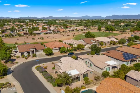4683 E Nightingale Ln, Gilbert, AZ 85298 photo 27