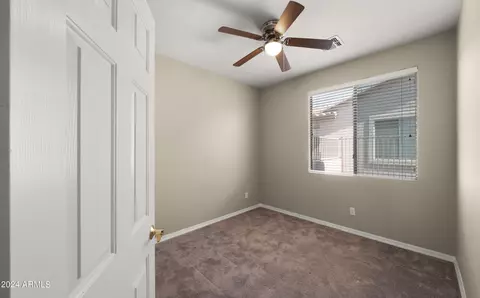 4683 E Nightingale Ln, Gilbert, AZ 85298 photo 16