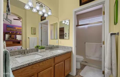 4683 E Nightingale Ln, Gilbert, AZ 85298 photo 14