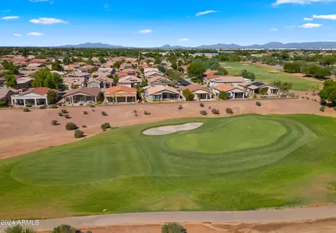 4683 E Nightingale Ln, Gilbert, AZ 85298 photo 28