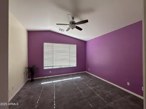 4683 E Nightingale Ln, Gilbert, AZ 85298 photo 11