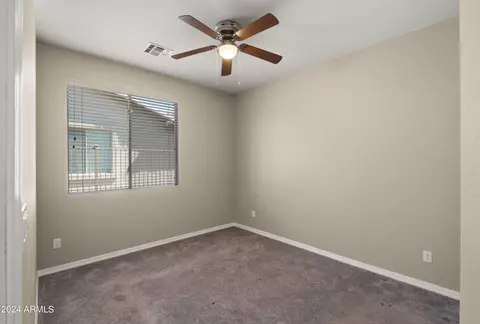 4683 E Nightingale Ln, Gilbert, AZ 85298 photo 18