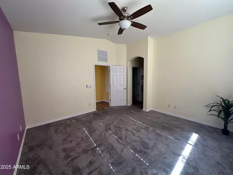 4683 E Nightingale Ln, Gilbert, AZ 85298 photo 13