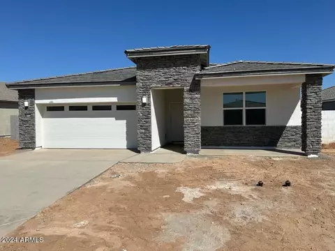 18364 W Smoketree Dr, Surprise, AZ 85387