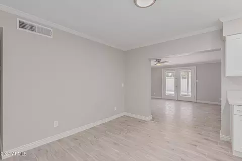 7415 W Devonshire Ave, Phoenix, AZ 85033 photo 10
