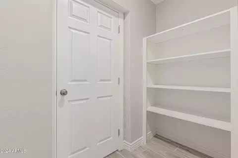 7415 W Devonshire Ave, Phoenix, AZ 85033 photo 16