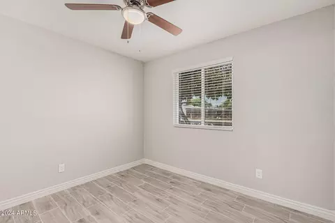 7415 W Devonshire Ave, Phoenix, AZ 85033 photo 17