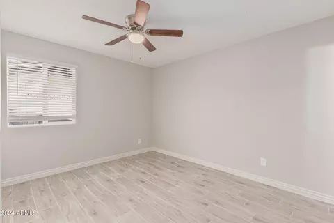 7415 W Devonshire Ave, Phoenix, AZ 85033 photo 19