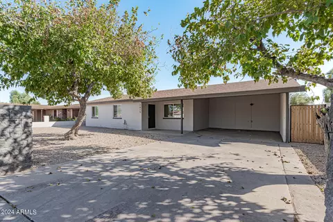 7415 W Devonshire Ave, Phoenix, AZ 85033