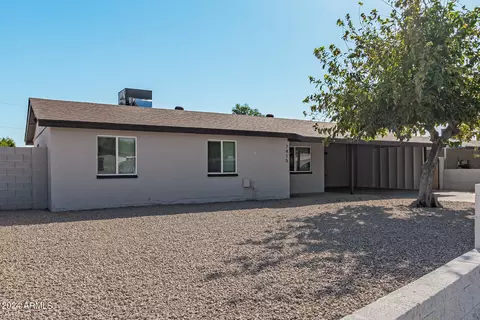 7415 W Devonshire Ave, Phoenix, AZ 85033 photo 4