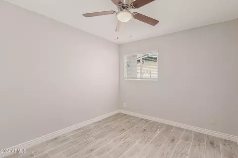 7415 W Devonshire Ave, Phoenix, AZ 85033 photo 22