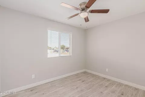 7415 W Devonshire Ave, Phoenix, AZ 85033 photo 26