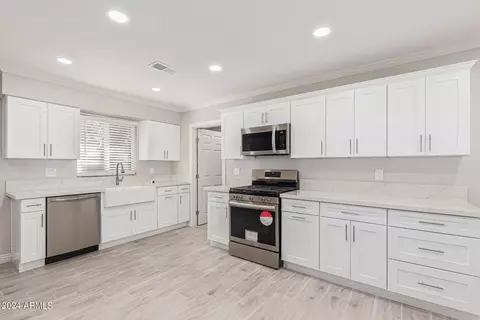 7415 W Devonshire Ave, Phoenix, AZ 85033 photo 12