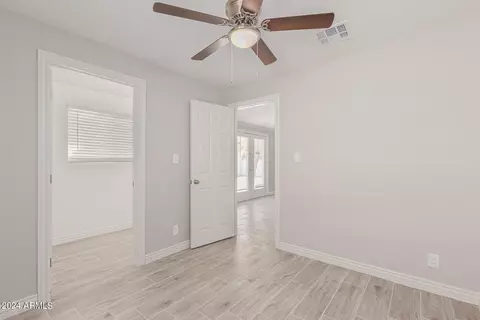 7415 W Devonshire Ave, Phoenix, AZ 85033 photo 23