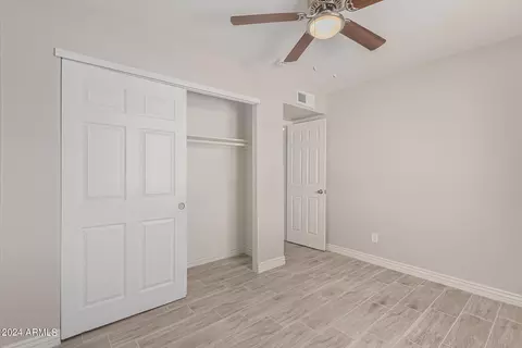 7415 W Devonshire Ave, Phoenix, AZ 85033 photo 27